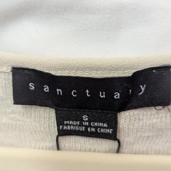 Sanctuary - Picture 2 of 4